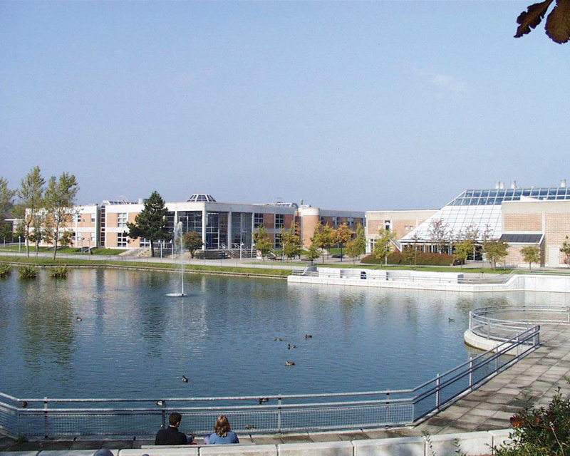 219_4611772_aalborguniversity1