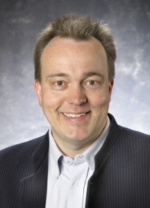 Torben Bach Pedersen, AAU
