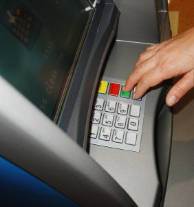 ATM