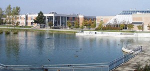 Aalborg Universitet