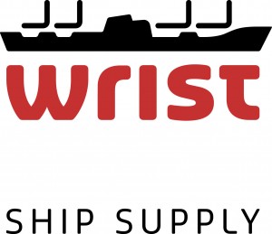 LOGO_Wrist