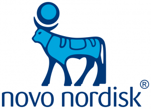 Novo_logo