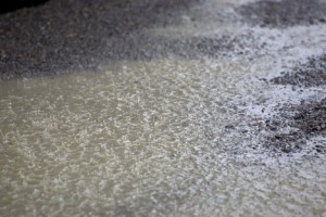 Regn