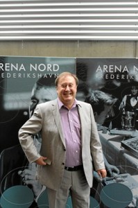 arne_zacchariassen