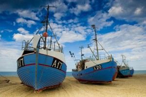 foto_fiskeri_1