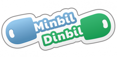 logo-mbdb-big.d7d62bc6a012